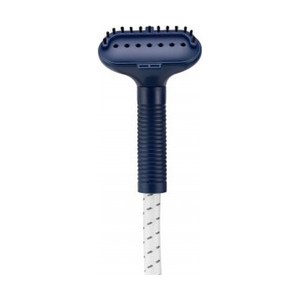 Отпариватель Vitek VT-2437 - фото 3