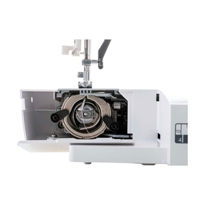 Швейная машина Jaguar LX-220 - фото 9