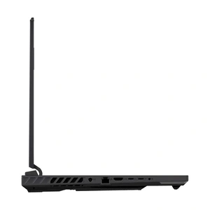 Игровой ноутбук Asus ROG Strix G16 / 32 Gb / 1 Tb / 16" / RTX 5070 8 Gb / Ryzen 9-8940HX / DOS / Серый G614PP-S5040 - фото 8