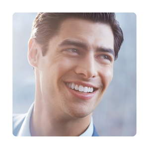 Электрическая Зубная Щетка Oral-B D601 (80339387) - фото 13