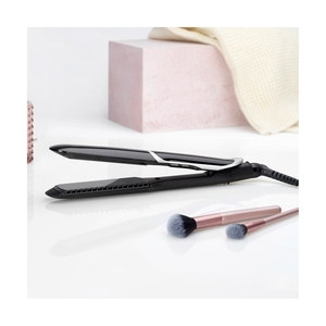 Выпрямитель BaByliss ST397E - фото 7