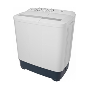 Стиральная машина Artel KZ TC 60 - фото 3