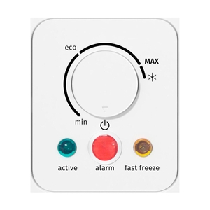 Морозильный ларь Gorenje FH301CW - фото 4