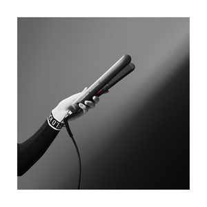 Выпрямитель Rowenta x Karl Lagerfeld SF161LF0 - фото 3