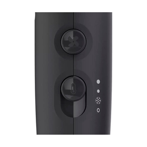 Фен Philips BHD350/10 - фото 6