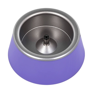 Перкуссионный массажер BORK D701 pl - фото 7