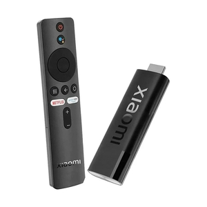 Приставка телевизионная, Xiaomi, Mi TV Stick 4K EU PFJ4122EU/MDZ-27-AA - фото 2