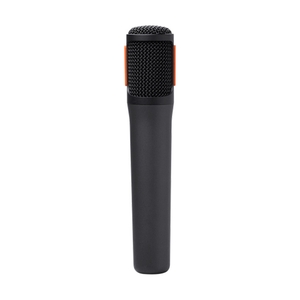 Микрофон JBL PartyBox Wireless Mic 2pcs (JBLPBWIRELESSMIC) - фото 4