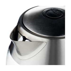 Чайник Vitek VT-7047 - фото 6