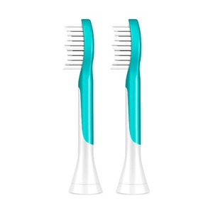 Чистящие насадки для щетки Philips HX6042/33 - фото 3