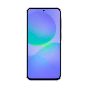 Смартфон Samsung Galaxy A36 5G 256GB Awesome Lavender (SM-A366ELVGSKZ) - фото 3