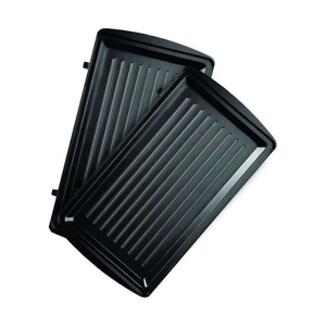 Мультипекарь Redmond RMB-611 - фото 16