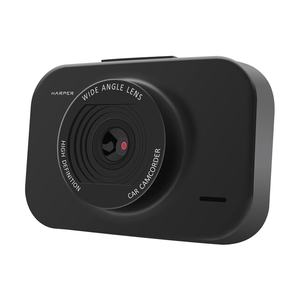 Видеорегистратор HARPER DVHR-240 - фото 2