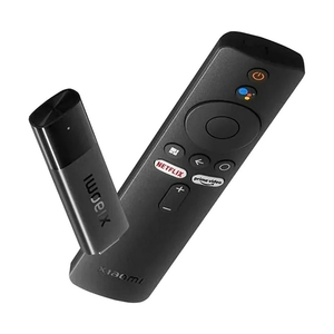 Приставка телевизионная, Xiaomi, Mi TV Stick 4K EU PFJ4122EU/MDZ-27-AA - фото 3