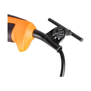 Ударная дрель Вихрь ДУ-850 - фото 5