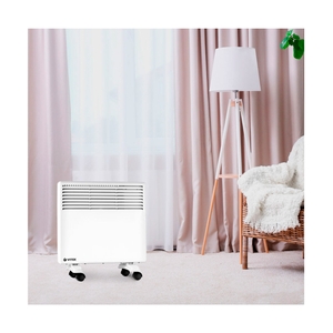 Конвектор Vitek VT-2183 - фото 6