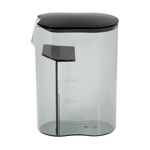 Соковыжималка Polaris PEA 0829 Fruit Fusion - фото 3