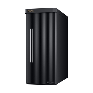 Системный блок Asus ProArt Station PD5 PD500TE-5134000030 (90PF0491-M00AY0) - фото 3