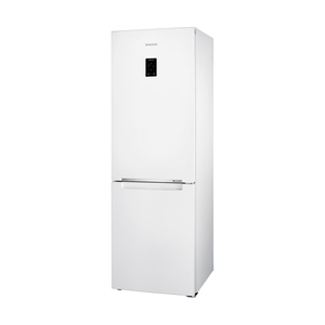 Холодильник Samsung RB33A32N0WW/WT - фото 5