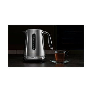 Чайник Bork K704 bk - фото 6