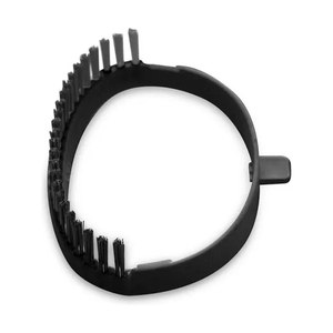 Ручной отпариватель Tefal Access Steam Pocket DT3030E0 - фото 5