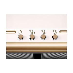 Вытяжка Electrolux EFC226V - фото 2