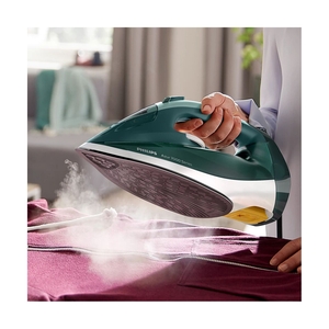 Утюг Philips DST7031/70 - фото 5