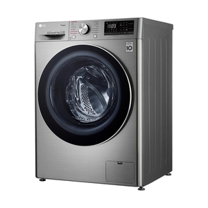 Стиральная машина LG F4V5VG2S - фото 10