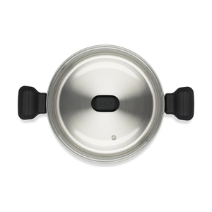 Набор посуды Tefal Comfort Max New C973SB34 набор посуды - фото 3