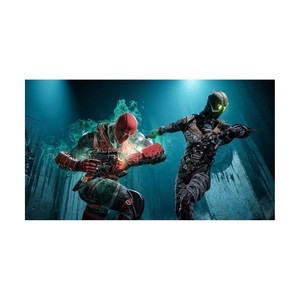 Игра для PS5 Gotham Knights - фото 3