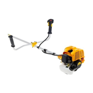 Бензиновые триммеры HUTER GGT-1900T - фото 5