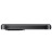 Смартфон OPPO A57s 128GB Starry Black - фото 5