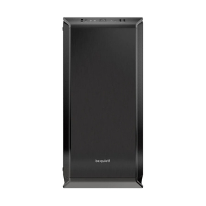 Корпус Bequiet Dark Base 700 (BGW23) - фото 2