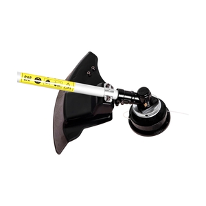 Электрический триммер GET-1500SL - фото 9