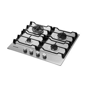 Варочная панель Samsung NA64H3030AS/WT - фото 4