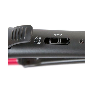 Мультистайлер CF4512F0 - фото 4