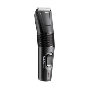 Машинка для стрижки и триммер Babyliss E786E - фото 2