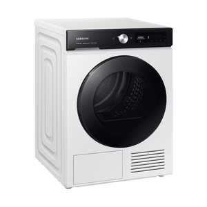 Сушильная машина Samsung DV90BB7445GELP - фото 4