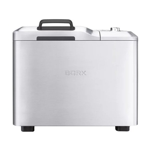 Хлебопечь Bork X800 - фото 2