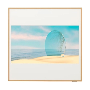 Кондиционер LG A09GA2 - фото 3