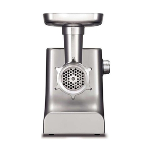 Мясорубка Moulinex HV10 ME-858D32 - фото 4