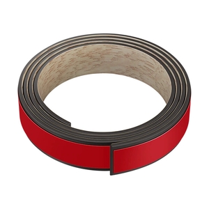 Робот пылесос Samsung VR50T95735W/EV - фото 15