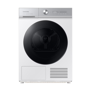 Сушильная машина Samsung DV90BB9445GHLP - фото 3