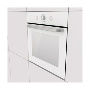 Духовой шкаф Gorenje BO74SYW - фото 3