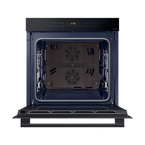 Духовой шкаф Samsung NV7B4245VAK/WT - фото 5