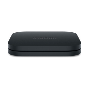 Приставка телевизионная, Xiaomi, Mi TV Box (2nd Gen)(MDZ-28-AA) - фото 2