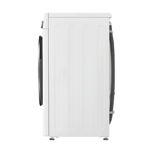 Стиральная машина LG F2V9FW9W - фото 5