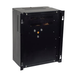 Стабилизатор напряжения Ресанта СПН-13500 - фото 4