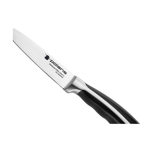 Набор ножей нерж.сталь Millennium-3SS - фото 10