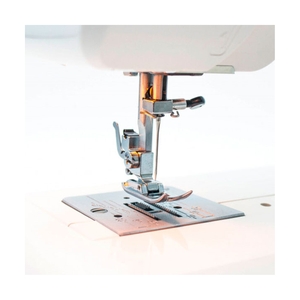 Швейная машина Janome LE-25 - фото 6